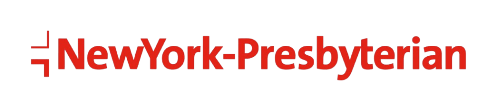 NewYork-Presbyterian