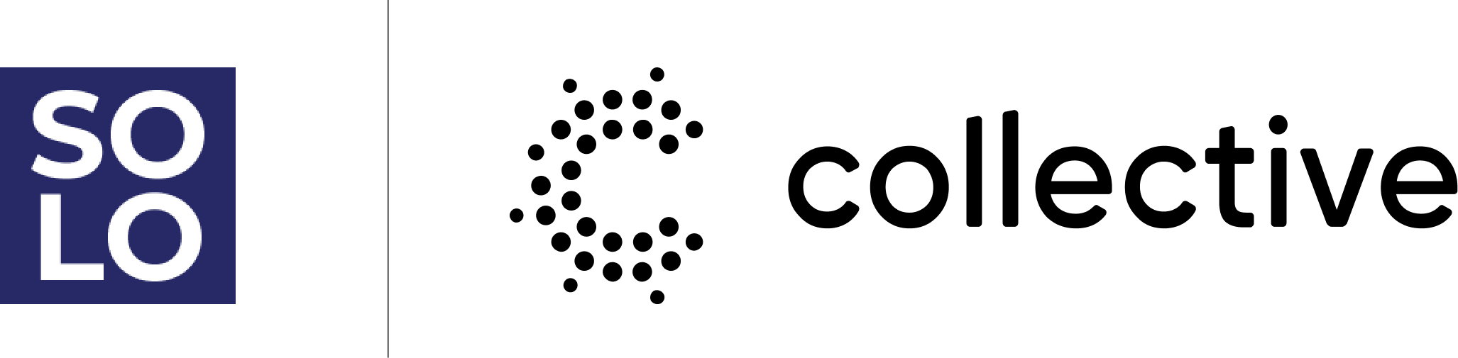 solo_collective_logo